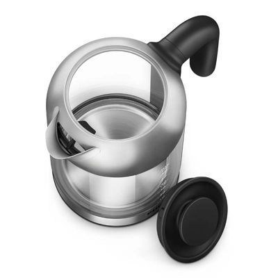 PHILIPS Series 5000 Kettle (1850-2200W, 1.7L) HD9339/80